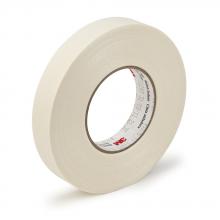 3M Electrical Products 7010401041 - 3M™ Filament-Reinforced Electrical Tape 1076