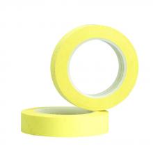 3M Electrical Products 7100088176 - 3M™ Polyester Film Electrical Tape 1350F-2