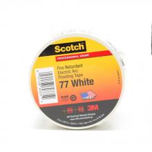3M Electrical Products 7010399034 - Scotch® Fire-Retardant Electric Arc Proofing Ta