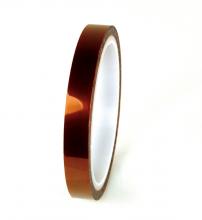 3M Electrical Products 7010349606 - 3M™ Polyimide Film Electrical Tape 1218