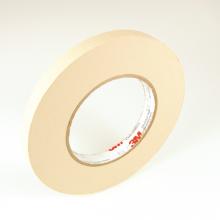 3M Electrical Products 7000006118 - 3M™ Paper Electrical Tape 16
