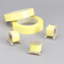 3M Electrical Products 7000132837 - 3M™ Polyester Film Electrical Tape 1350F-1