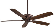  F689-DBB - Kola - Xl - 60" Ceiling Fan