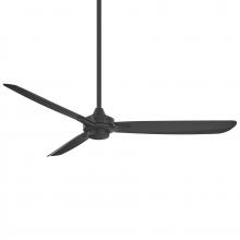  F728-CL - Rudolph Wet - 60" Ceiling Fan