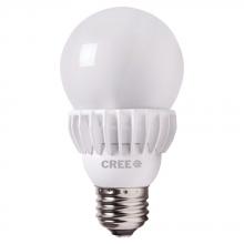 Cree A21-100W-27K-B1-"ALTERNATE" - A21 Lamp, 100W Equivalnt, 18W, 27K