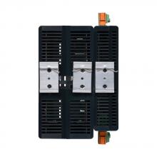 Eaton PXQ-ST2-1A1 - PXQ system kit (core + meter module)