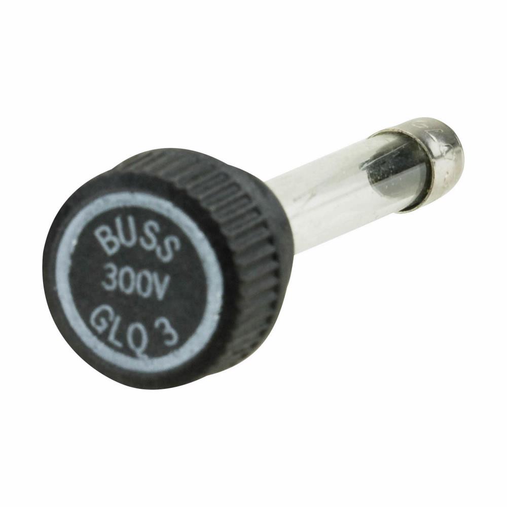 BUSS SMALL DIMENSION FUSE FAST ACTING