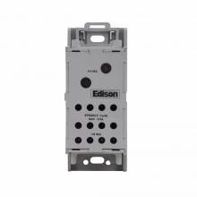Eaton Edison EPDB512 - ENCLOSED POWER DISTRIBUTION BLOCK