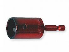 Minerallac 59682 - Rod Hanger Driver Wood