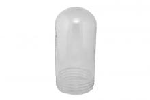 Multi Fittings Corp 077909 - CLEAR HR GG SCEPTALIGHT