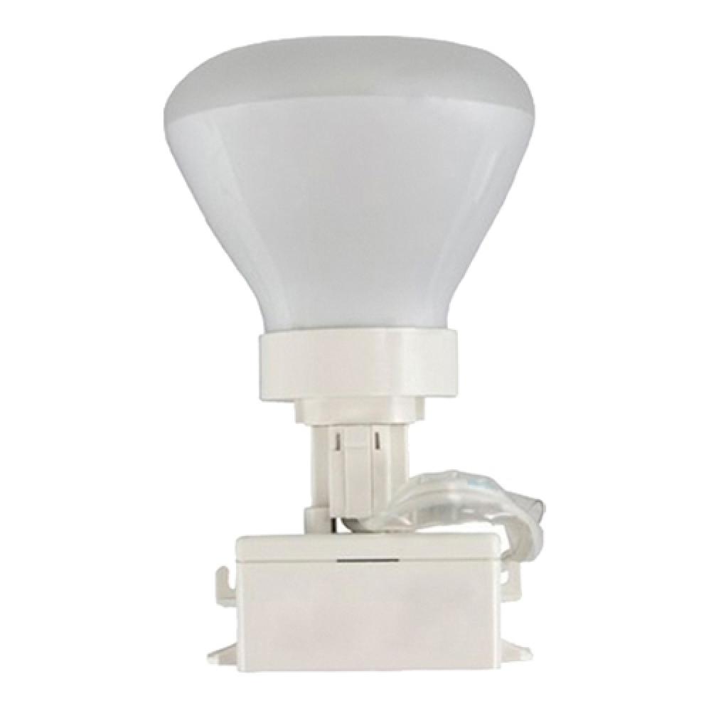 tcp xr3014 led