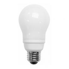 TCP 21314 - 14W A LAMP