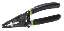 Greenlee PA1192 - HDFT PRO, CABLE PREP TOOL (POP)