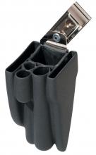 Greenlee PA4940 - GRIPPACK PVC POUCH
