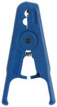 Greenlee PA70002 - DATASHARK COAX CABLE STRIPPER SC-CLAM