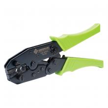 Greenlee PA1368 - CRIMPER 1300 KINGS ADC