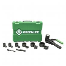 Greenlee 7906SB - QUICK DRAW 90, SB, 1/2" - 2"