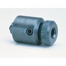 Greenlee 866 - Expander Assembly (866)