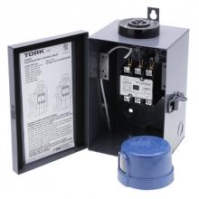 NSi Industries 5403A - Contactor 240V with Photocontrol