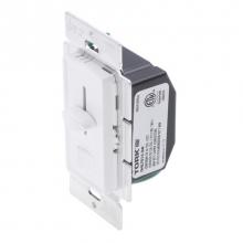 NSi Industries DHIL7015-3W - Dimmer In-Wall Horizontal Switch 700W INC 150W L