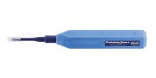 NSi Industries FC125 - Fiber Optic Pen-Style Cleaner for 1.25mm Ferrule