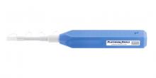 NSi Industries FC250 - Fiber Optic Pen-Style Cleaner for 2.5mm Ferrules