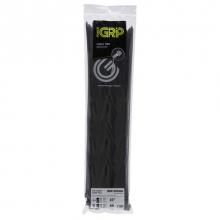 NSi Industries GRP-222500 - PowerGRP Cable Tie Black 22" 250lb (50PK)