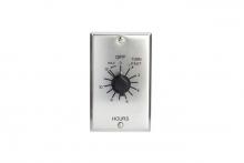 NSi Industries C512HH - Interval Timer 60 Min hold Metal