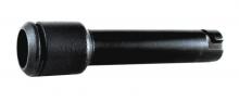 NSi Industries 13022C - Punchdown Extension Tool