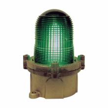 Eaton Crouse-Hinds INX3737 - PAR20 130V 35W LAMP