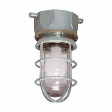 Eaton Crouse-Hinds INX3678 - LAMP 200W F/MED BASE