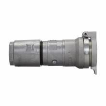 Eaton Crouse-Hinds ATP160 - REPLACE PART - INTERIOR ACCESSORY