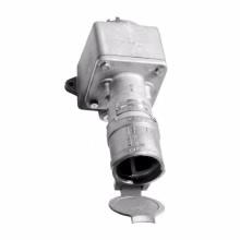 Eaton Crouse-Hinds CESD21 - REPLACE PART-BACK BX W/CVR FOR CESD2213