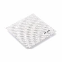Eaton Crouse-Hinds CHAW64PP - JIC FLAT PERFORATED PANEL 6" X 4"