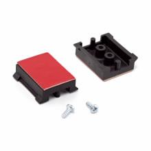 Eaton Crouse-Hinds CHECMD1 - SMALL MOUNTING AID