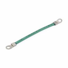 Eaton Crouse-Hinds CHGS88 - GROUNDING STRAP