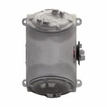 Eaton Crouse-Hinds GASK924 - REPLACEMENT GASK