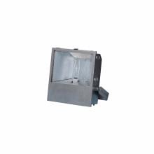 Eaton Crouse-Hinds INX3733 - LAMP 250W MH PULSE START