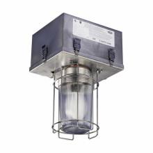 Eaton Crouse-Hinds INX5182 - BLST MH OR MV 250W M-TAP