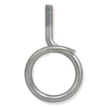 Legrand-Cablofil F000042 - Bridle Ring 1/4"x20 - 1 1/4"