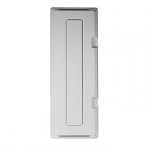 Legrand-On-Q ENP4260 - PLASTIC 42IN HINGED COVER