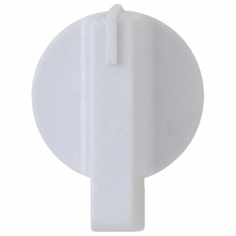 REPLACEMENT KNOB FOR ROTARY TIMER W