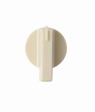 Legrand-Pass & Seymour PS55-G1 - REPLACEMENT KNOB FOR ROTARY TIMER LA