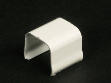 Legrand-Wiremold 706WH - STL CONNECTION COVER 700 WHITE
