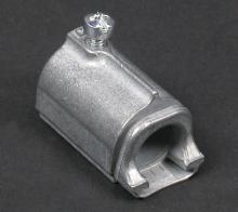 Legrand-Wiremold 5791 - 5700 1/2 IN. EMT CONNECTOR