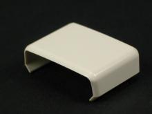 Legrand-Wiremold 806 - NM COVER CLIP 800 IVORY