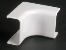 Legrand-Wiremold 2917-WH - NM INT. ELBOW 2900 WHITE
