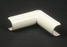 Legrand-Wiremold 317 - NM INT. ELBOW 300 IVORY