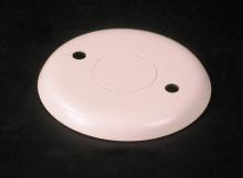 Legrand-Wiremold V5731 - 5733 BLANK COVER