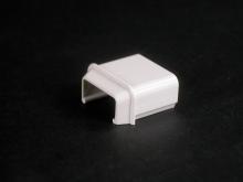Legrand-Wiremold 2889 - NM REDUCING CONNECTOR 2800 IVORY